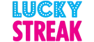 Lucky Streak